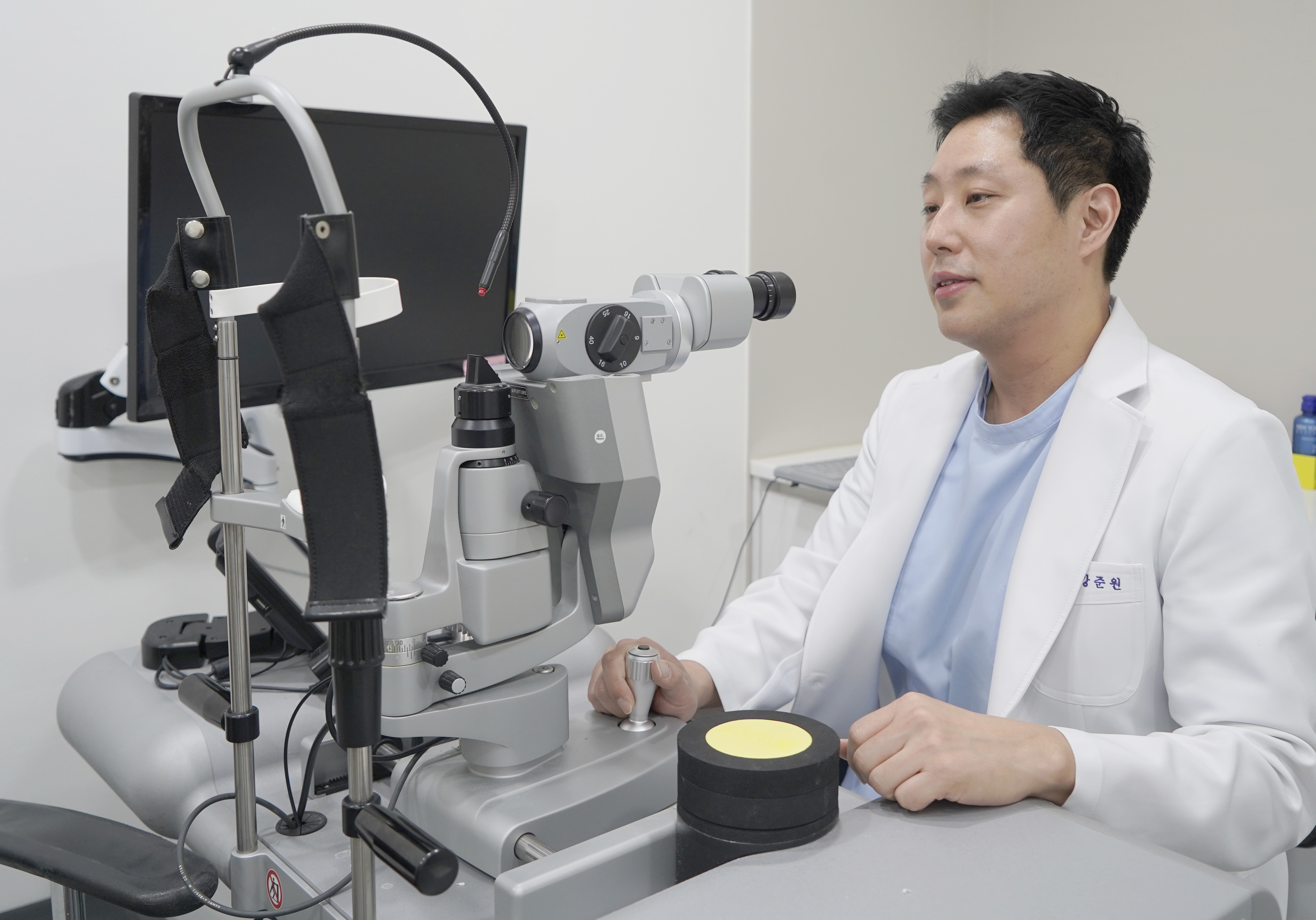 _DSC7974 - 복사본.JPG