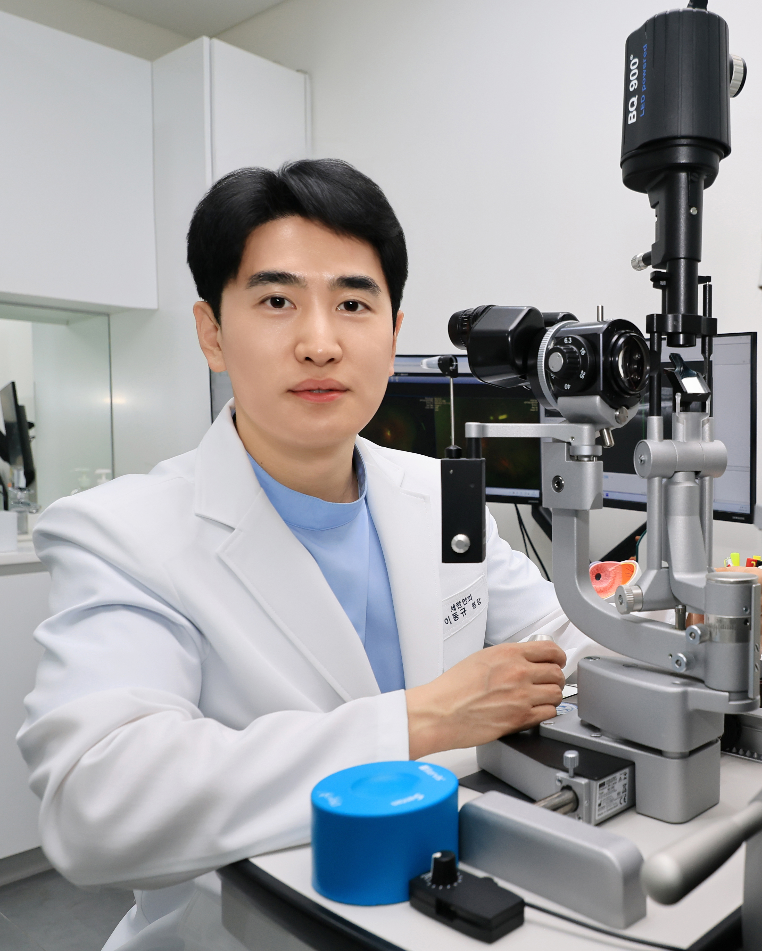 세란안과-망막-서브사진1_(2).jpg